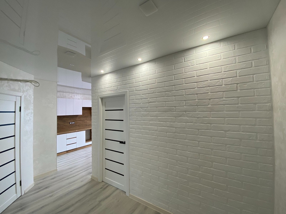 Продаю квартиру с видом на море в Жемчужине Одесса - изображение 7