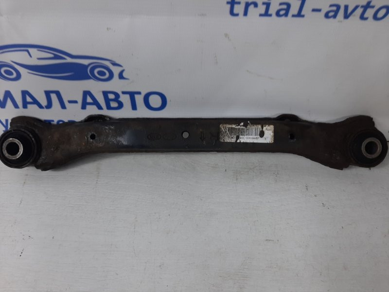 Рычаг задний поперечный Kia Sportage 2010-2016 55100-2S050 (Арт. 35948) Київ - зображення 4