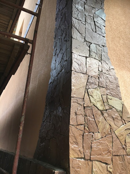 Утеплення приватних будинків Житомир - изображение 5