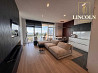 продажа 3-к квартира Киев, Печерский, 449000 $ Киев