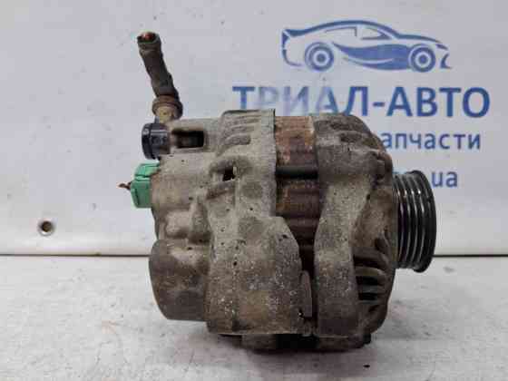 Генератор Suzuki Grand Vitara JT 2.0 БЕНЗИН J20A 2005 (б/у) Киев