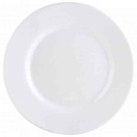 Тарілка десертна Luminarc Everyday G0565 19.5 см Київ