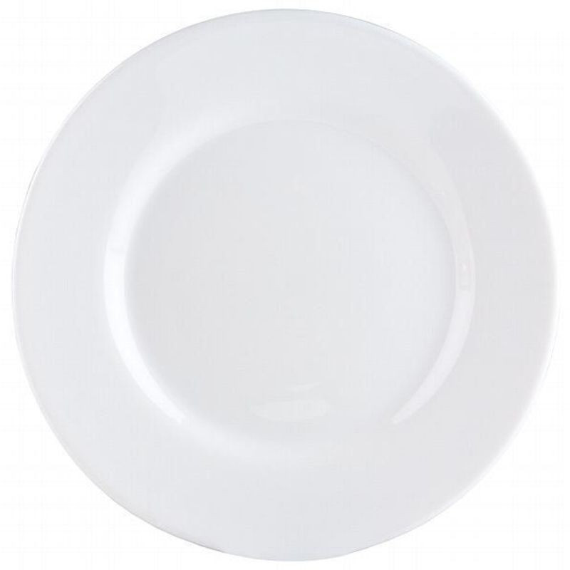 Тарілка десертна Luminarc Everyday G0565 19.5 см Київ - зображення 1