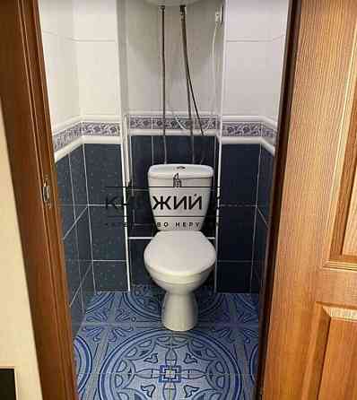 єВідновлення! Продаж 1-но к. квартири Академмістечко (Новобіличі). №21147394 Київ