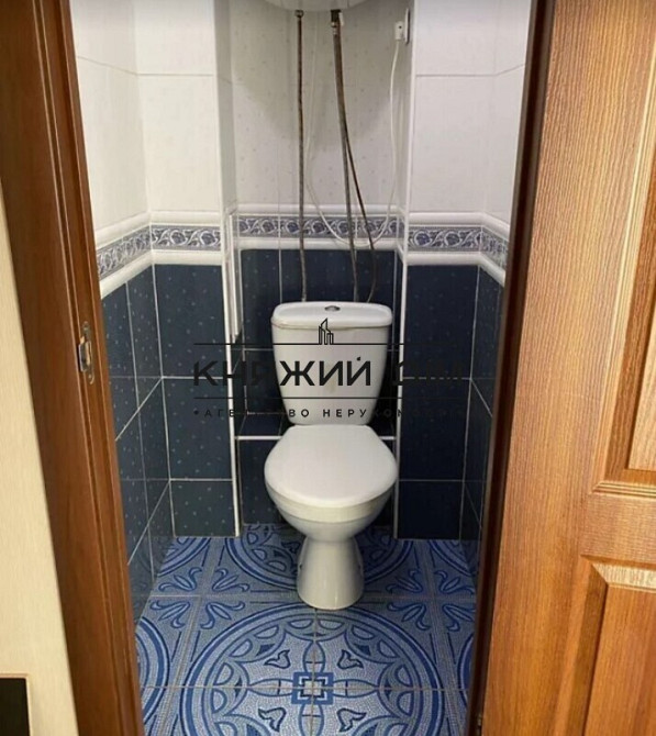 єВідновлення! Продаж 1-но к. квартири Академмістечко (Новобіличі). №21147394 Киев - изображение 6