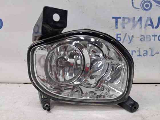 Фара противотуманная правая Toyota Avensis 2002-2010 8121105060 (Арт. 62026) Киев