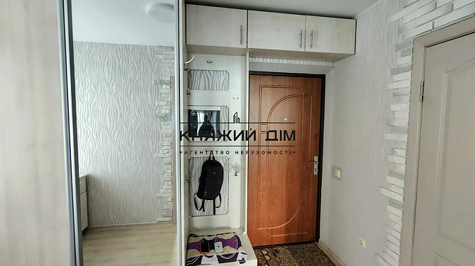 Оренда 1-кімнатної квартири у ЖК Одеський бульвар 2, код 11203856 Киев - изображение 9