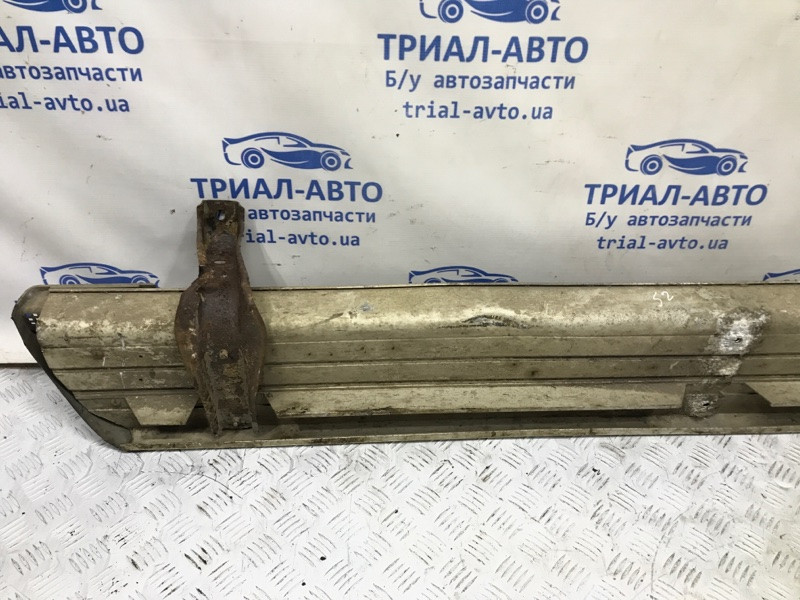 Подножка Mitsubishi L200 2006-2015 MN146127 (Арт. 31418) Київ - зображення 2