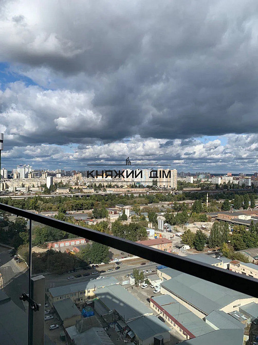 Продаж 2-х кімнатної дворівневої в ЖК Great Київ - зображення 5