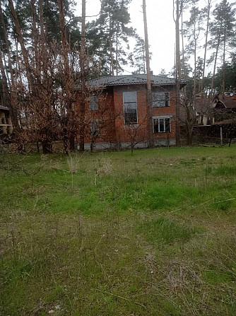 продажа участок под жилую застройку Киево-Святошинский, Буча, 105000 $ Буча - изображение 11