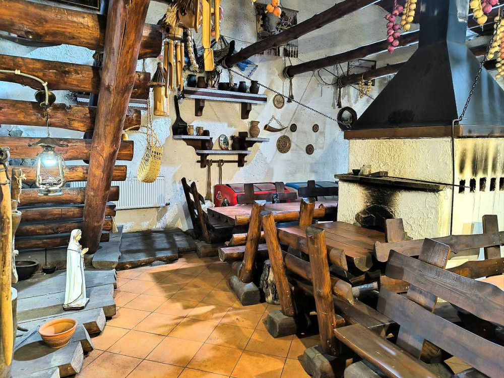 продажа отель Киево-Святошинский, Капитановка, 750000 $  - изображение 11