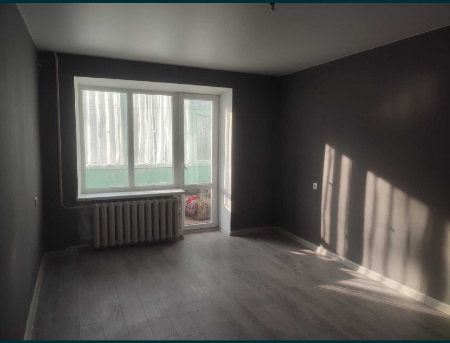 Продам 3х кумнатну квартиру Пирятин - зображення 5