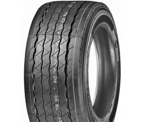 445/45 R19.5 Barkley BLT11 160J Причіпна вантажна шина Київ