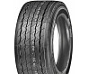 445/45 R19.5 Barkley BLT11 160J Причіпна вантажна шина Київ