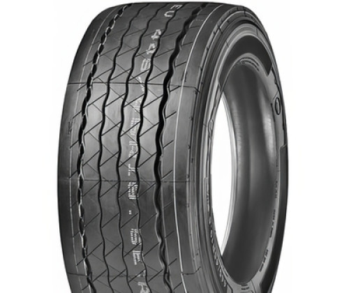 445/45 R19.5 Barkley BLT11 160J Причіпна вантажна шина Київ - зображення 1