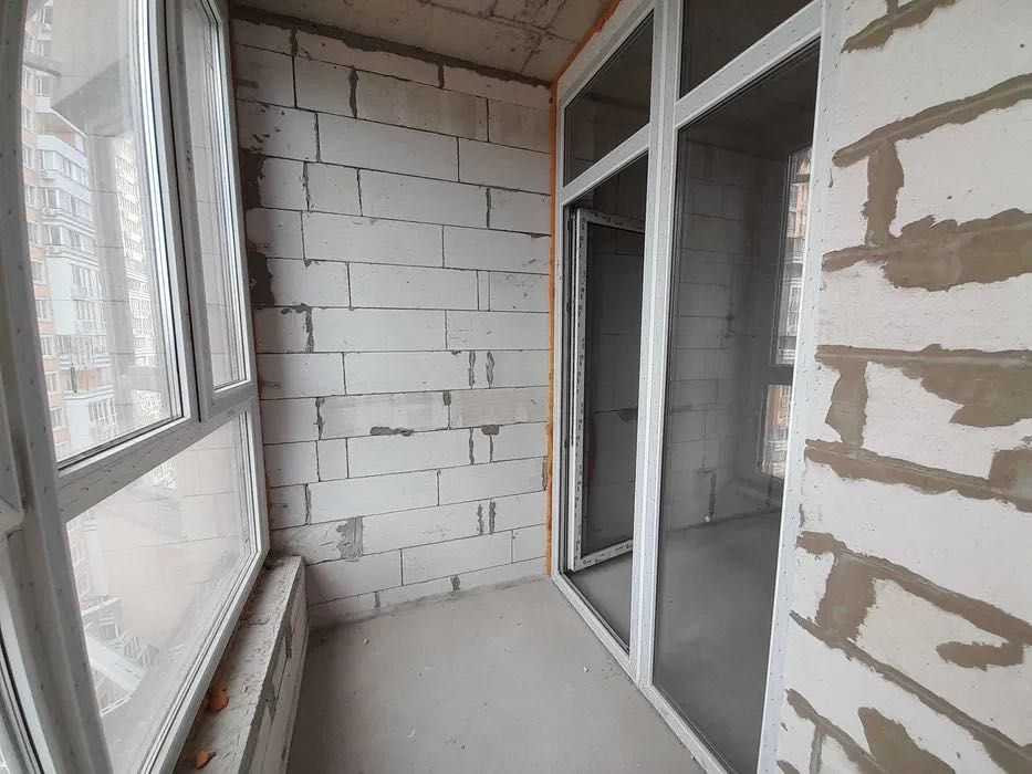 продажа 1-к квартира Одесса, Приморский, 47397 $ Одесса - изображение 5