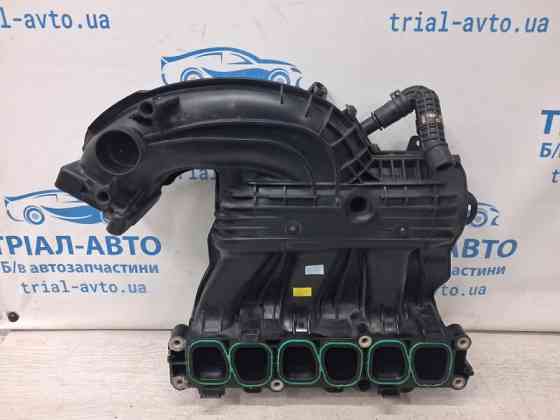 Коллектор впускной пластик Mazda CX 9 2006-2015 CY0113130 (Арт. 72211) Київ