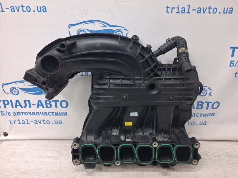 Коллектор впускной пластик Mazda CX 9 2006-2015 CY0113130 (Арт. 72211) Київ - зображення 4
