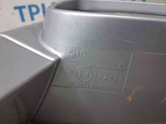 Зеркало правое Chevrolet Captiva 2006-2018 96818124 (Арт. 84952) Київ