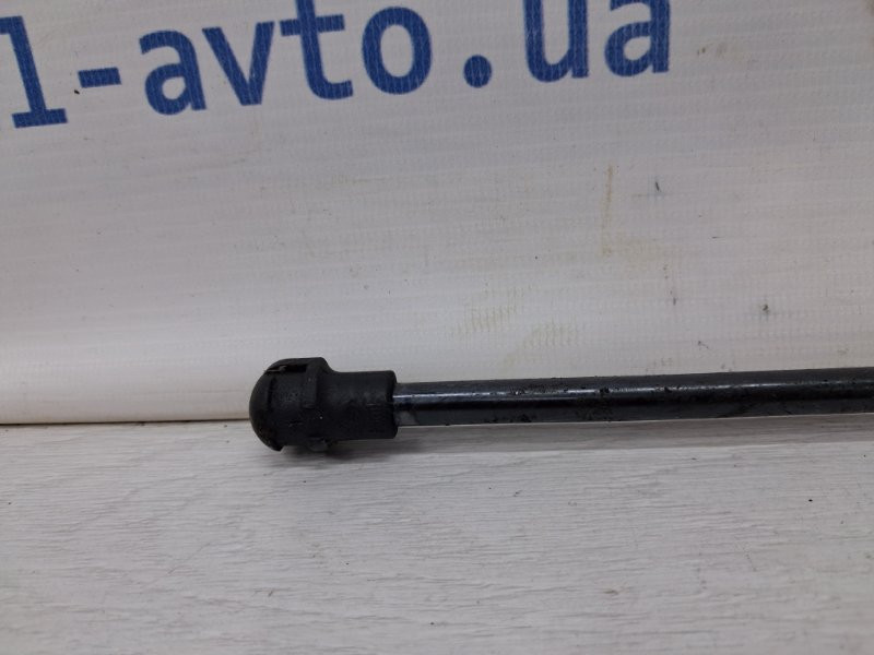 Амортизатор капота Lexus RX 350 2003-2009 534400E010 (Арт. 64171) Киев - изображение 3