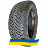 215/60 R17 Maxxis Premitra Ice SP5 SUV 100T Позашляхова шина Київ