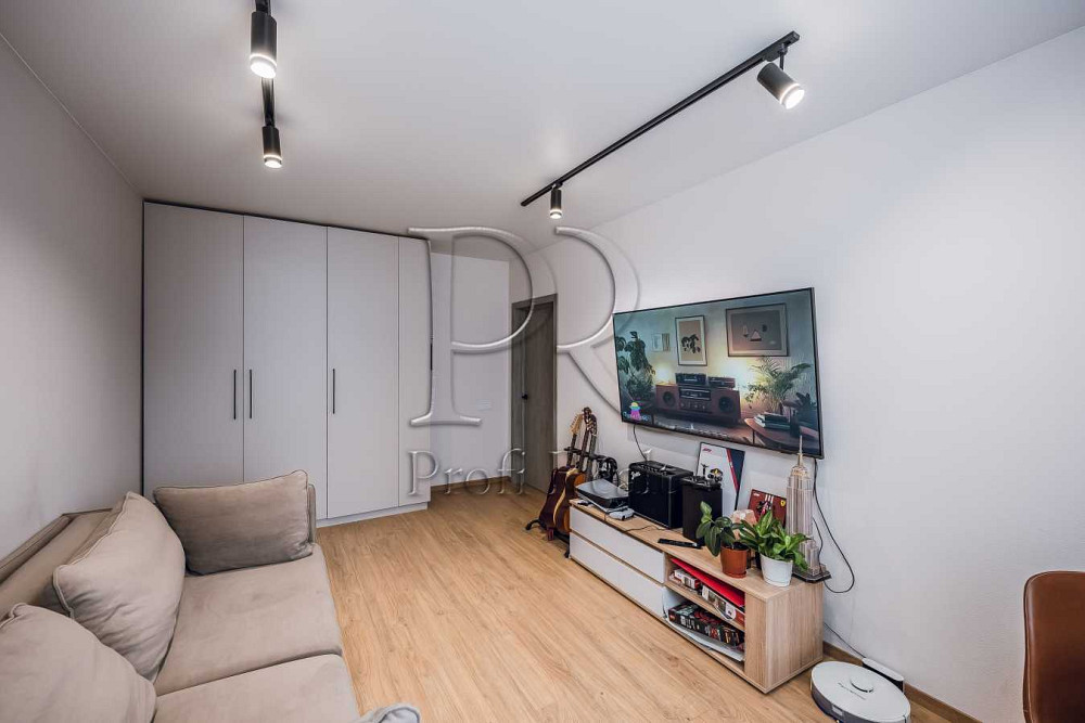 продажа 2-к квартира Киево-Святошинский, Вишневое, 94500 $ Вишневе - зображення 8