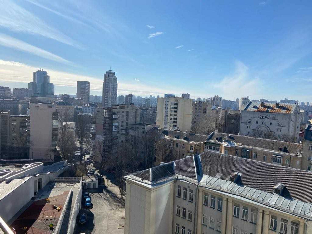 продажа 3-к квартира Киев, Шевченковский, 307000 $ Киев - изображение 10