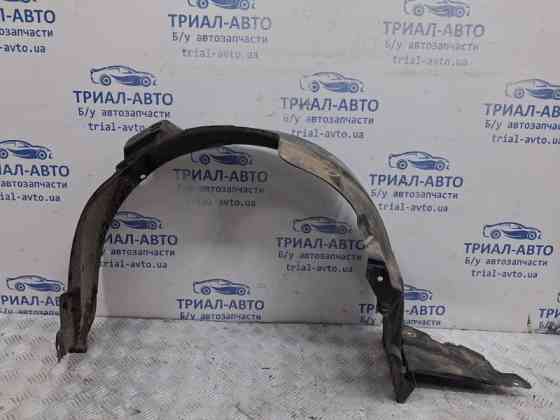 Подкрылок передний левый Kia Ceed ED 1.6 DIESEL D4FB 2006 (б/у) Київ