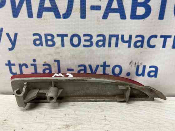Катафот правый Mazda 3 BM 2.2 DIESEL 2013 (б/у) Киев