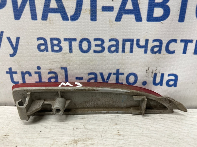 Катафот правый Mazda 3 BM 2.2 DIESEL 2013 (б/у) Киев - изображение 4
