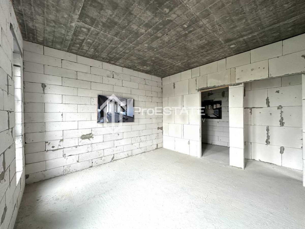 продажа 4-к таунхаус Киев, Соломенский, 75000 $ Київ - зображення 8