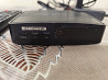 Продам приймач Grunhelm GT2HD-020 GT 2 HD -020 Немирів