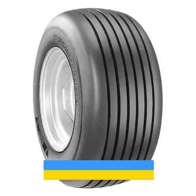 225/75 R17.5 BKT RIB774 139A8 Сільгосп шина Киев