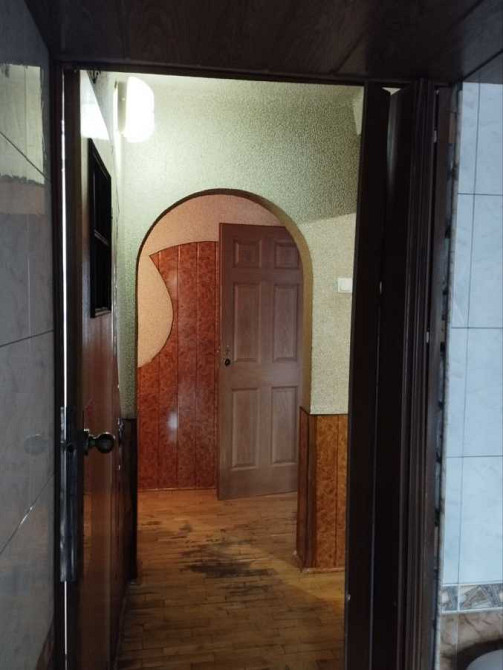 продажа 3-к квартира Киев, Днепровский, 73500 $ Київ - зображення 10