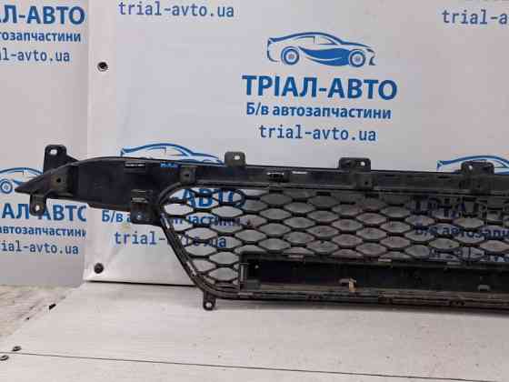 Решетка бампера центральная SsangYong Korando 2010-2019 7878134300 (Арт. 68662) Киев