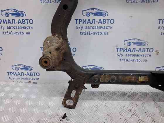 Балка передней подвески Chevrolet Captiva C100 2.4 БЕНЗИН Z24SED 2006 (б/у) Київ