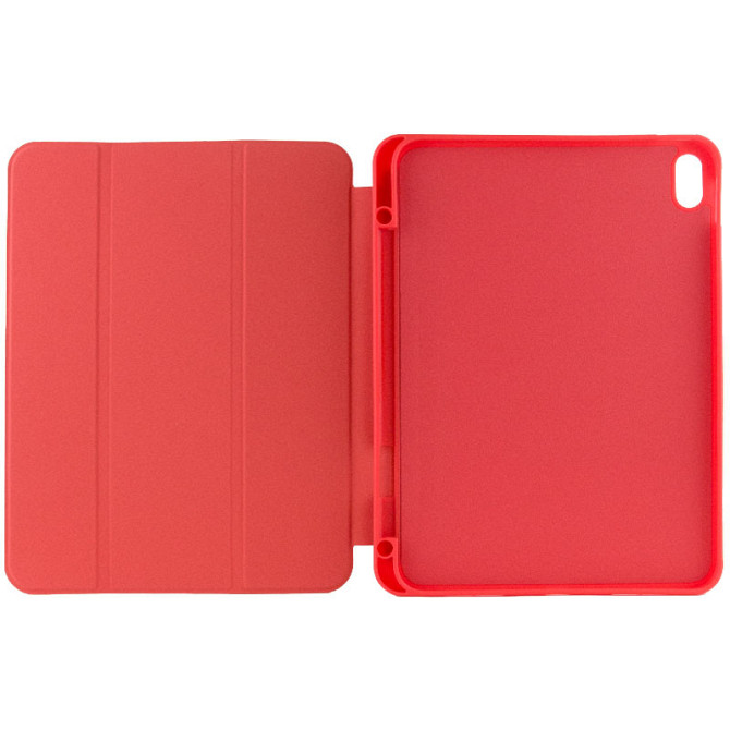 Уценка Чехол Smart Case Open buttons для Apple iPad Air 13'' (2024-25) Херсон - изображение 3