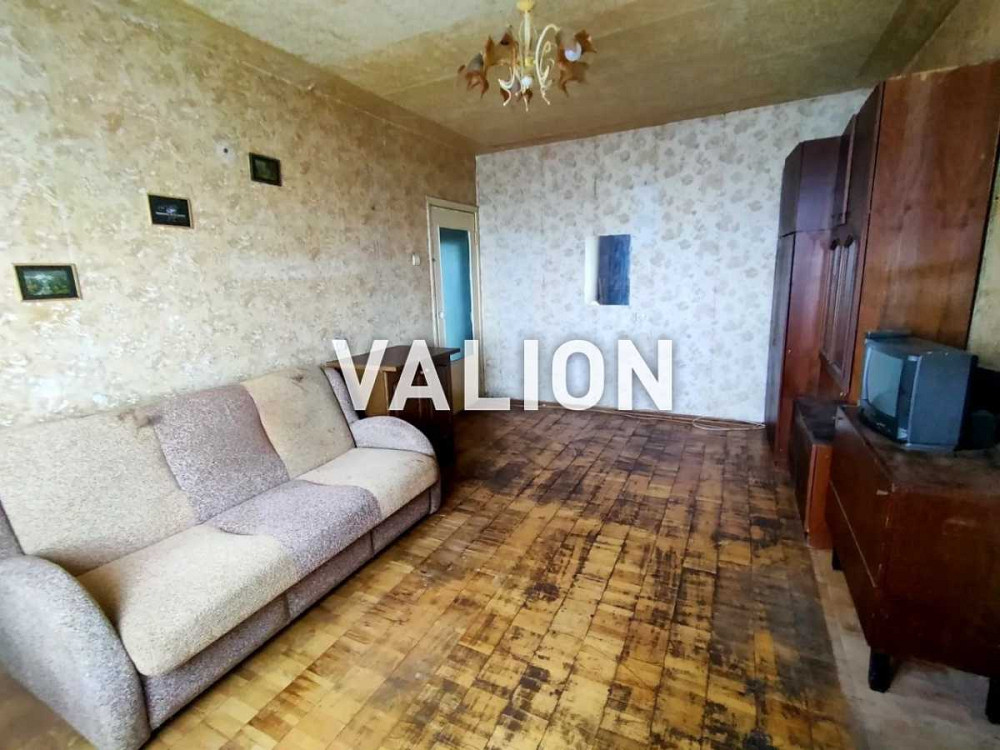 продажа 2-к квартира Киев, Дарницкий, 56500 $ Киев - изображение 4
