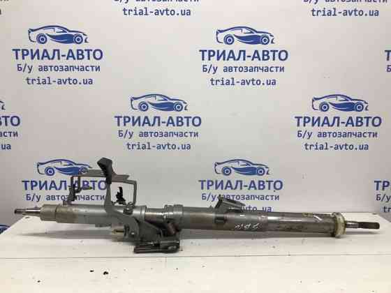 Колонка рулевая Subaru Outback 2009-2015 34500AJ070 (Арт. 56734) Киев