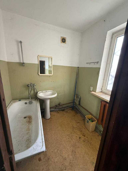 продажа 4-к квартира Одесса, Хаджибейский, 26500 $ Одеса - зображення 9