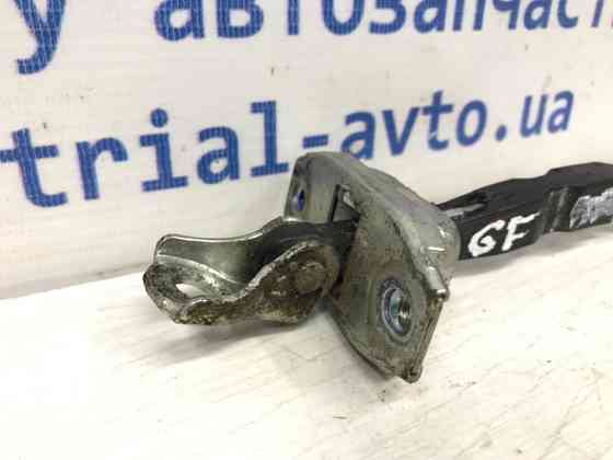 Ограничитель двери передний правый Mitsubishi Outlander GF 2.2 DIESEL 4N14 2012 (б/у) Киев