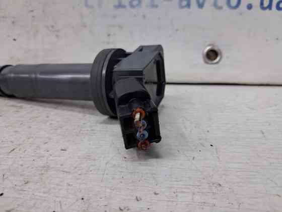 Катушка зажигания Toyota Prado J120 4.0 1GR-FE 2002 (б/у) Київ