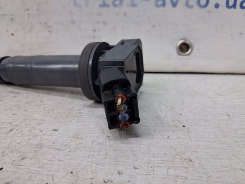 Катушка зажигания Toyota Prado 2002-2009 9091902248 (Арт. 66634) Киев - изображение 2