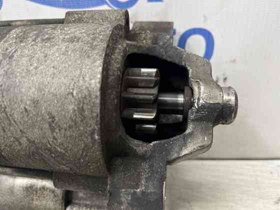Стартер Ford Kuga 2011-2019 1376305 (Арт. 79383) Киев
