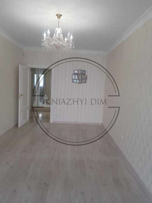 Продається 2-х к.кв. з чудовим ремонтом на Позняках! № 21144201 Киев - изображение 2