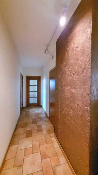 продажа 3-к квартира Киев, Днепровский, 140000 $ Київ - зображення 7