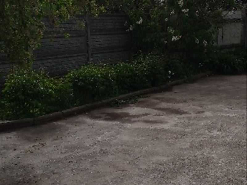 продажа 4-к дом Кропивницкий, Подольский, 1331675 грн. Кропивницький - зображення 6