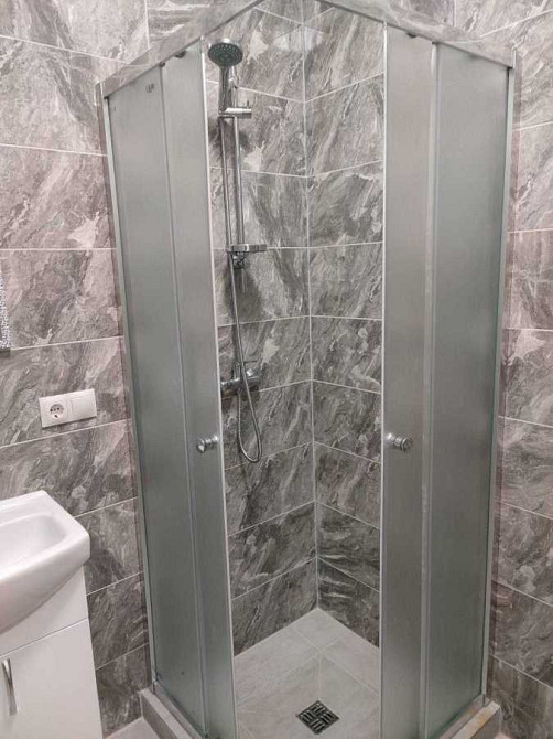 долгосрочная аренда 1-к квартира Одесса, Киевский, 7000 грн./мес. Одеса - зображення 11