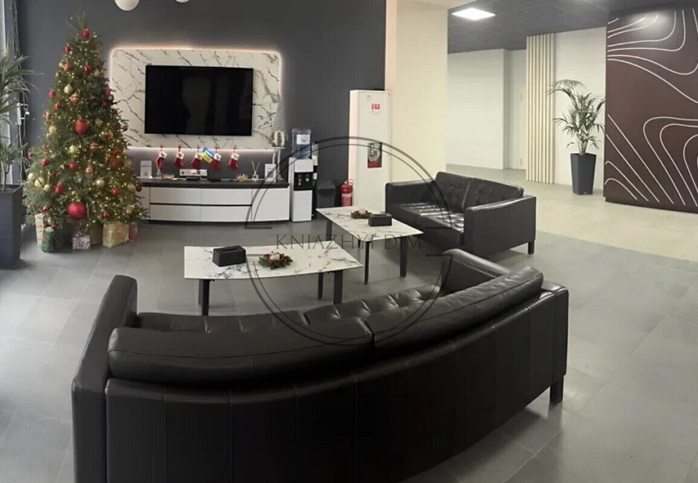 Продаж 3-кімн.квартири з видом на Дніпро в ЖК Great. № 21146478 Київ - зображення 6