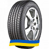 265/65 R17 Bridgestone Turanza T005 112H Легкова шина Киев